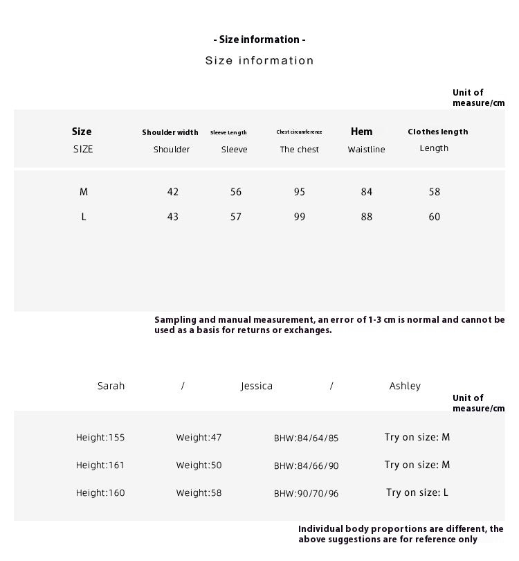 Women's French Elegant Long Sleeve Satin V-neck Shirt